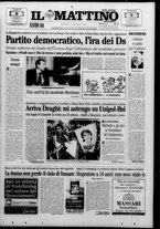 giornale/TO00014547/2006/n. 16 del 17 Gennaio